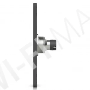 Ubiquiti UniFi Access Button, кнопка доступа для UniFi Access Hubs