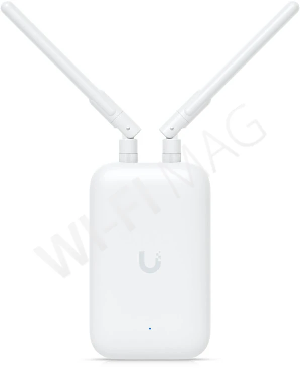 Ubiquiti Swiss Army Knife Omni Antenna (2-pack) антенны всенаправленные пассивные для UK-Ultra