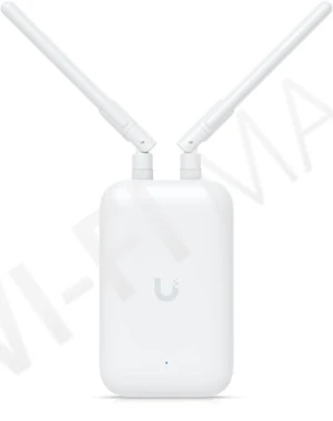 Ubiquiti Swiss Army Knife Omni Antenna (2-pack) антенны всенаправленные пассивные для UK-Ultra