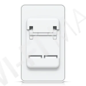 Ubiquiti UniFi Access G3 Starter Kit, комлект электронных устройств