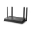 TP-Link Archer BE220 BE3600 Dual-Band Wi-Fi 7 Router, двухдиапазонный маршрутизатор Wi‑Fi 7
