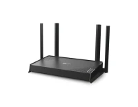 Маршрутизаторы TP-Link Archer BE220 BE3600 Dual-Band Wi-Fi 7 Router, двухдиапазонный маршрутизатор Wi‑Fi 7