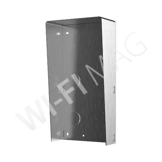Hikvision DS-KABD8003-RS2/S кронштейн