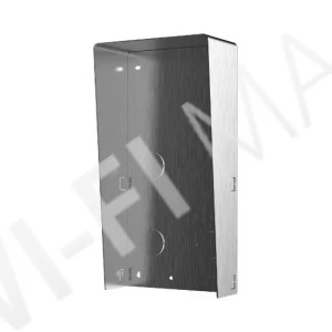 Hikvision DS-KABD8003-RS2/S кронштейн