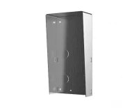 Крепежная фурнитура Hikvision DS-KABD8003-RS2/S кронштейн