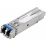 Conexpro S-31DLC-20 модуль SFP Single Mode, 1.25 Гбит/с, 2x LC, 20 км (Tx/Rx=1310)