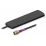 Teltonika Mobile Adhesive SMA Antenna, мобильная клейкая LTE-антенна, 2 дБи (3 метра)