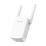 Mercusys ME12, расширитель сигнала Wi-Fi 300 Мбит/с