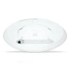 Ubiquiti UniFi 7 Lite, потолочная точка доступа Wi-Fi 7 с 4 пространственными потоками