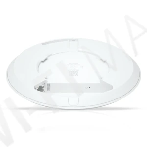 Ubiquiti UniFi 7 Lite, потолочная точка доступа Wi-Fi 7 с 4 пространственными потоками