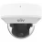 UniView IPC3234SB-ADZK-I0 купольная IP-видеокамера