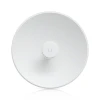 Ubiquiti PowerBeam M2-400 18dBi