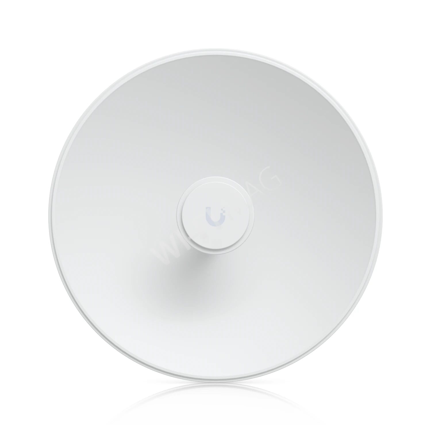 Ubiquiti PowerBeam M2-400 18dBi