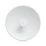 Ubiquiti PowerBeam M2-400 18dBi