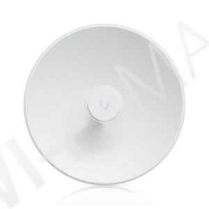Ubiquiti PowerBeam M2-400 18dBi