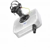 QuWireless QuMax for TRB140 with housing (A140M-A) антенна панельная