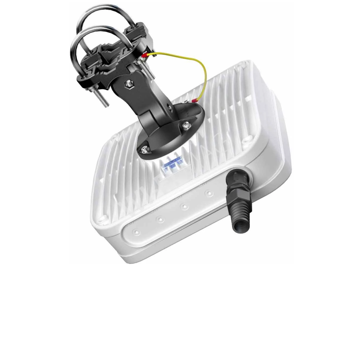 QuWireless QuMax for TRB140 with housing (A140M-A) антенна панельная