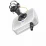 QuWireless QuMax for TRB140 with housing (A140M-A) антенна панельная