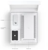 Ubiquiti UniFi Access Elevator Starter Kit, комлект управления доступом к лифту
