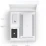 Ubiquiti UniFi Access Elevator Starter Kit, комлект управления доступом к лифту