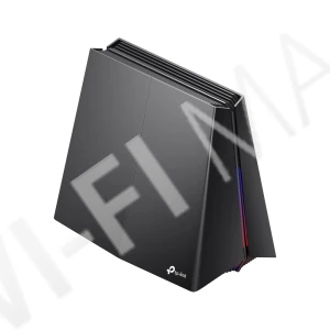 TP-Link Archer GE550 BE9300 Tri-Band Wi-Fi 7 Gaming Router, трехдиапазонный игровой маршрутизатор Wi‑Fi 7