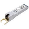 TP-Link TL-SM5310-T, SFP+ RJ45 10GBASE-T модуль
