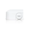 Ubiquiti G5 PTZ Conduit Adapter White, белый кронштейн для крепления на дюймовую кабельную трубу 3/4 камер UVC-G5/G6-PTZ Ubiquiti G5 PTZ Conduit Adapter White, белый кронштейн для крепления на дюймовую кабельную трубу 3/4 камер UVC-G5/G6-PTZ