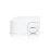 Ubiquiti G5 PTZ Conduit Adapter White, белый кронштейн для крепления на дюймовую кабельную трубу 3/4 камер UVC-G5/G6-PTZ