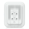 Ubiquiti UniFi 7 Outdoor, всепогодная точка доступа Wi-Fi 7 с 4 пространственными потоками