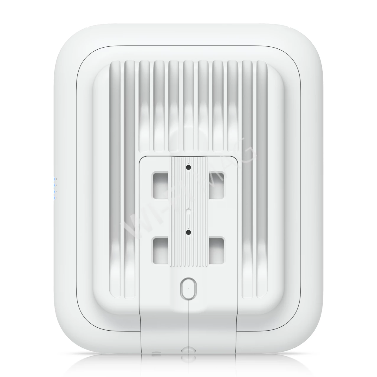 Ubiquiti UniFi 7 Outdoor, всепогодная точка доступа Wi-Fi 7 с 4 пространственными потоками