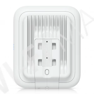 Ubiquiti UniFi 7 Outdoor, всепогодная точка доступа Wi-Fi 7 с 4 пространственными потоками