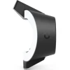 Ubiquiti G6 180 Enhancer Black, черный расширитель функционала для камеры UVC-G6-180 с прожектором, звуком и ИК-усилителем