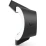 Ubiquiti G6 180 Enhancer Black, черный расширитель функционала для камеры UVC-G6-180 с прожектором, звуком и ИК-усилителем