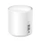 TP-Link Deco X10 AX1500 (1-pack), двухдиапазонный Mesh-модуль Wi-Fi 6 (1 устройство)