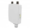 LigoWave LigoDLB 2, уличная антенна панельная активная 2 ГГц