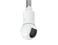 Крепежная фурнитура Ubiquiti G5 PTZ Pendant Mount White, белое подвесное крепление на дюймовую трубу с резьбой G3/4" для камер UVC-G5/G6-PTZ