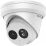 Hikvision DS-2CD2383G2-I(2.8mm) 8 Мп купольная IP-видеокамера