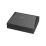TP-Link XZ000-G3, гигабитный терминал GPON