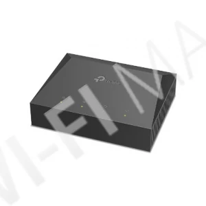 TP-Link XZ000-G3, гигабитный терминал GPON
