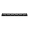 Ubiquiti AI Port Rack Mount, панель для монтажа в стойку AI Port (до 6ти штук)