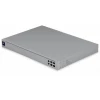 Ubiquiti UniFi Enterprise Fortress Gateway, шлюз безопасности UniFi с расширенными функциями маршрутизации
