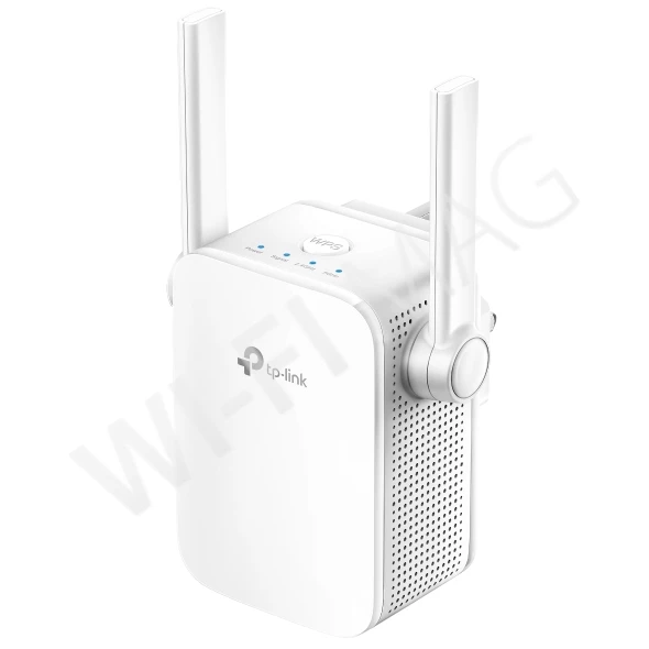 TP-Link RE205
