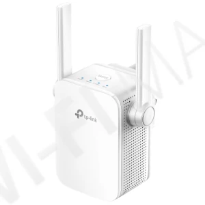 TP-Link RE205