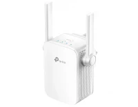 Точки доступа TP-Link RE205