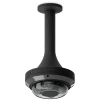 Ubiquiti AI PTZ Precision Pendant Mount Black, черный подвесной кронштейн для камер UVC-AI-MS-4