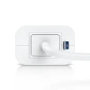 Ubiquiti PoE Integrated AC Adapter адаптер для UniFi Cloud Gateway (30 Вт)
