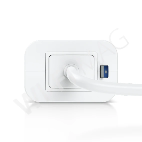 Ubiquiti PoE Integrated AC Adapter адаптер для UniFi Cloud Gateway (30 Вт)