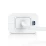 Ubiquiti PoE Integrated AC Adapter адаптер для UniFi Cloud Gateway (30 Вт)