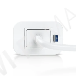 Ubiquiti PoE Integrated AC Adapter адаптер для UniFi Cloud Gateway (30 Вт)