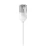 Ubiquiti UniFi Premium Patch Cable Outdoor, соединительный кабель, длина 5 м., белый